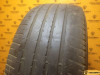 Bridgestone Dueler H/L 400 255/55 R18 109H