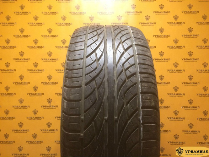 Sumitomo HTR Sport H/P 275/45 R20