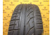 Kumho Ecsta KH11 215/55 R18 95H