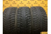 Gislaved Nord Frost 5 195/55 R15 89T