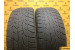 Maxxis AT-771 Bravo 255/60 R18 112H