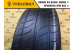 Austone CSR62 195/60 R15 88H