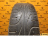 Pirelli P6000 195/60 R15