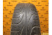 Pirelli P6000 195/60 R15