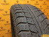 Matador MP 50 Sibir Ice 195/65 R15