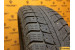 Matador MP 50 Sibir Ice 195/65 R15