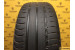 Nokian Tyres Nordman SX 205/55 R16 91H