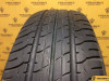 Dunlop SP Sport 200 195/65 R15 91H