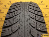 Matador MP 30 Sibir Ice 2 235/75 R15 104T