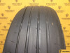 Yokohama C.Drive 2 AC02 185/60 R15 88H