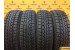 Kumho Power Grip KC11 195/ R14C 106/104Q