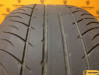 Kumho Ecsta SPT KU31 235/55 R17