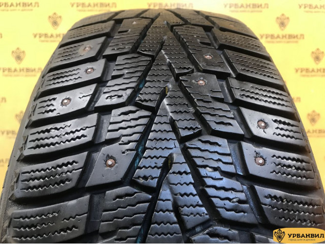 Roadstone Winguard WinSpike 205/55 R16 94Т