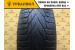 Nokian Tyres Hakkapeliitta R2 SUV 255/50 R19 107R