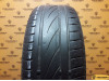 Continental ContiPremiumContact 195/55 R16 87T