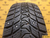 Michelin X-Ice North 3 185/60 R14 86T