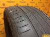 Michelin Latitude Sport 3 235/50 R19