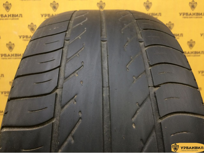 Hankook Optimo H426 195/55 R15 85V