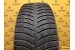 Kumho I'Zen KW23 205/55 R16 91H