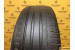 Bridgestone Turanza T001 195/60 R15 88V