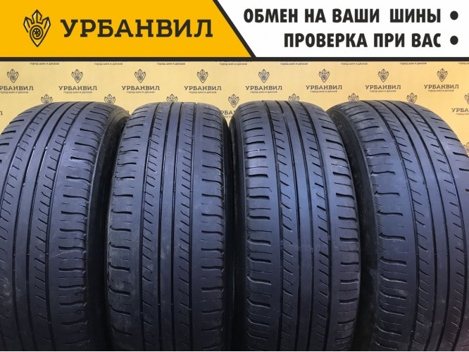 Triangle TR928 205/70 R15