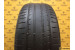 Pirelli P Zero Rosso 255/50 R19 103W