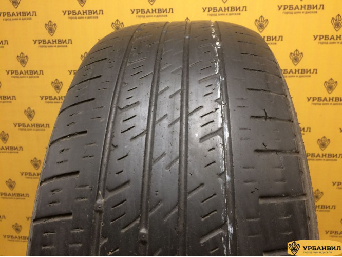 Marshal Crugen KL21 225/60 R17 99H