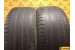 Goodyear Eagle F1 Asymmetric SUV 4x4 285/45 R19 111W