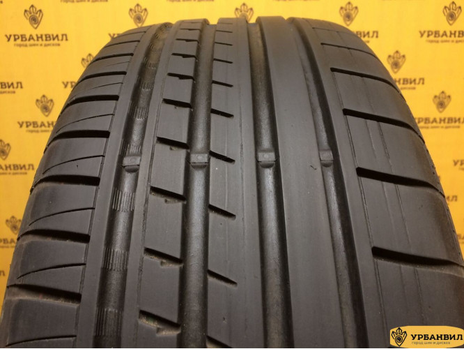 Matador MP 46 Hectorra 2 215/55 R17 102Т