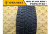 Maxxis MA-SUV Presa Spike 235/55 R18 104T