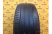 Michelin Primacy 3 205/55 R16 91V