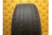 Hankook Dynapro HP2 RA33 255/55 R18 109V