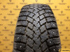 Nokian Tyres Hakkapeliitta SUV 225/70 R16 103T