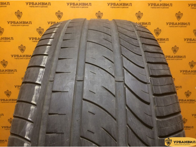 Cooper Zeon 4XS 255/50 R19