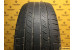 Michelin Latitude Tour HP 245/55 R19 103H