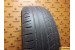 Matador MP 85 Hectorra 4x4 235/60 R17 108V