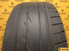 Goodyear Eagle RV-S 235/50 R18 101W