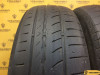 Pirelli Cinturato P1 Verde 185/60 R15 84H