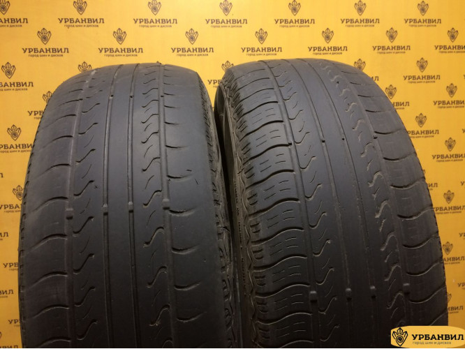 Matador MP 82 Conquerra 2 245/70 R16 107H