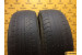 Matador MP 82 Conquerra 2 245/70 R16 107H