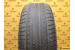 Michelin Primacy HP 215/50 R17 95V