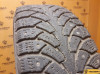 Nokian Tyres Hakkapeliitta 4 195/65 R15 95T