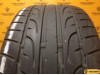 Dunlop SP Sport Maxx 225/45 R17