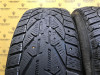 Tigar SUV ICE 225/60 R17