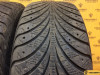 Goodyear UltraGrip Extreme 205/55 R16 91T