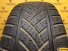 LingLong Green-Max Winter HP 205/65 R15 99H