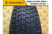 Bridgestone Blizzak WS-50 205/70 R15 96Q