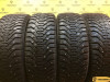 Goodyear UltraGrip 500 195/60 R15 88T