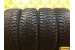 Goodyear UltraGrip 500 195/60 R15 88T