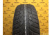 Kumho I'Zen RV Stud KC16 225/65 R17 106T